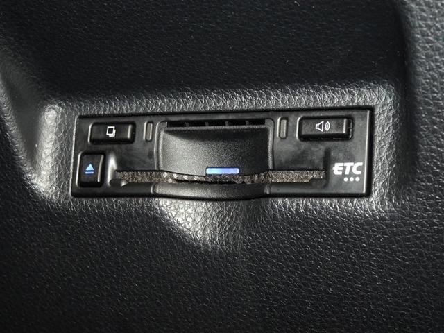 シエンタ Ｚ　衝突被害軽減システム　メモリーナビ　フルセグ　バックカメラ　ＥＴＣ　ドラレコ　両側電動スライド　３列シート　ＬＥＤヘッドランプ　スマートキー　乗車定員７人（16枚目）