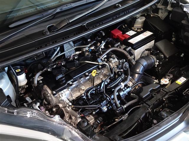 シエンタ Ｚ　衝突被害軽減システム　メモリーナビ　フルセグ　バックカメラ　ＥＴＣ　ドラレコ　両側電動スライド　３列シート　ＬＥＤヘッドランプ　スマートキー　乗車定員７人（25枚目）