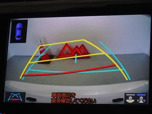 カムリ Gレザーパッケージ 衝突被害軽減システム メモリーナビ フルセグ バックカメラ ETC サンルーフ LEDヘッドランプ スマートキー(9枚目)