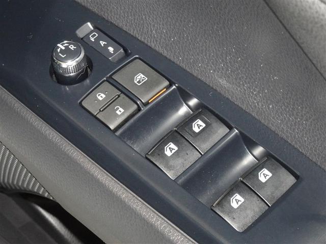 カムリ Gレザーパッケージ 衝突被害軽減システム メモリーナビ フルセグ バックカメラ ETC サンルーフ LEDヘッドランプ スマートキー(17枚目)