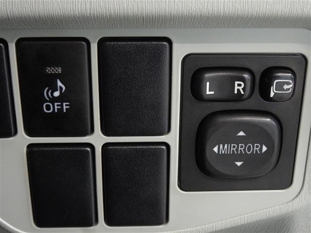 プリウス S メモリーナビ フルセグ バックカメラ ETC HIDヘッドライト スマートキー(12枚目)