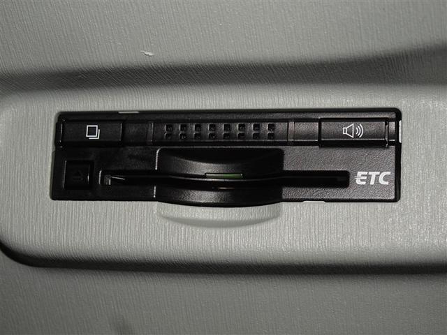 プリウス S メモリーナビ フルセグ バックカメラ ETC HIDヘッドライト スマートキー(13枚目)