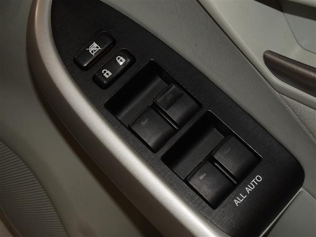 プリウス S メモリーナビ フルセグ バックカメラ ETC HIDヘッドライト スマートキー(14枚目)