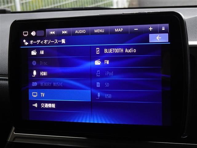 シエンタ ハイブリッド　Ｇ　セーフティーエディションＩＩ　衝突被害軽減システム　メモリーナビ　フルセグ　バックカメラ　ＥＴＣ　両側電動スライド　３列シート　ＬＥＤヘッドランプ　スマートキー　乗車定員７人（8枚目）