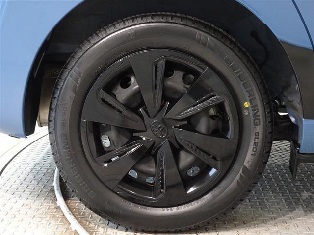 シエンタ ハイブリッド　Ｇ　セーフティーエディションＩＩ　衝突被害軽減システム　メモリーナビ　フルセグ　バックカメラ　ＥＴＣ　両側電動スライド　３列シート　ＬＥＤヘッドランプ　スマートキー　乗車定員７人（25枚目）