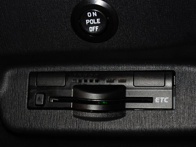 プリウス S メモリーナビ フルセグ バックカメラ ETC HIDヘッドライト スマートキー(13枚目)