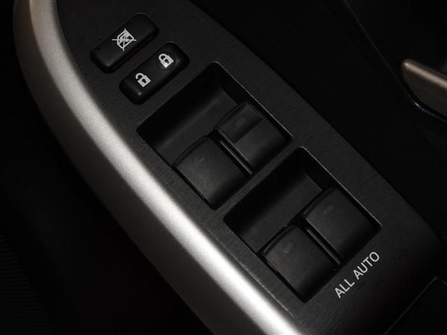 プリウス S メモリーナビ フルセグ バックカメラ ETC HIDヘッドライト スマートキー(14枚目)