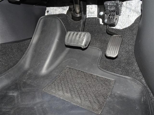 カローラクロス ハイブリッド Z 衝突被害軽減システム フルセグ バックカメラ ETC LEDヘッドランプ 寒冷地 スマートキー(11枚目)