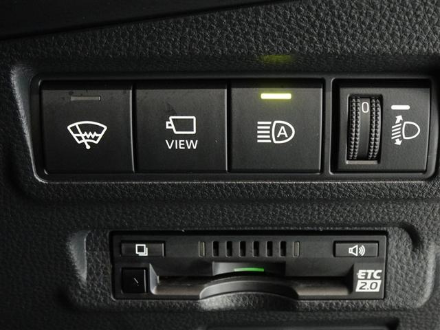 カローラクロス ハイブリッド Z 衝突被害軽減システム フルセグ バックカメラ ETC LEDヘッドランプ 寒冷地 スマートキー(16枚目)