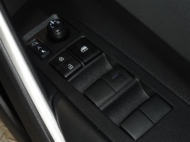 カローラクロス ハイブリッド Z 衝突被害軽減システム フルセグ バックカメラ ETC LEDヘッドランプ 寒冷地 スマートキー(17枚目)