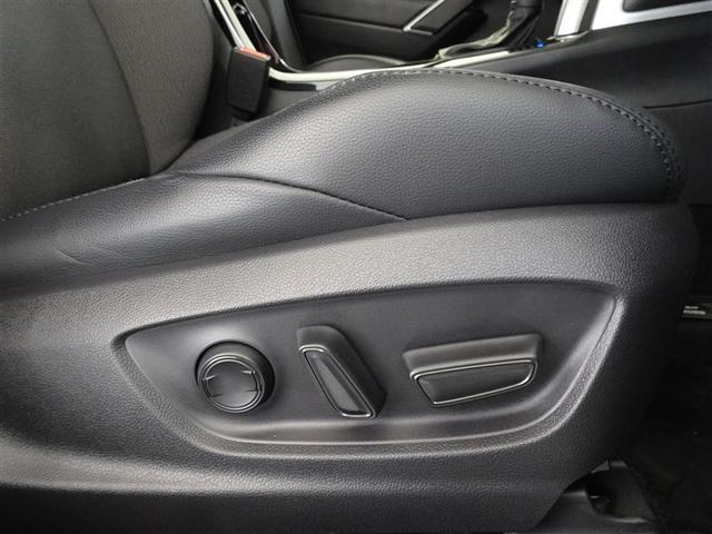 カローラクロス ハイブリッド Z 衝突被害軽減システム フルセグ バックカメラ ETC LEDヘッドランプ 寒冷地 スマートキー(18枚目)