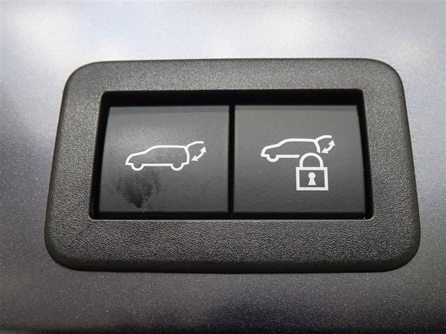 カローラクロス ハイブリッド Z 衝突被害軽減システム フルセグ バックカメラ ETC LEDヘッドランプ 寒冷地 スマートキー(24枚目)