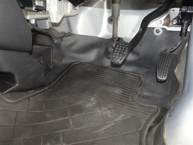 ハイゼットカーゴ ＤＸ　ＳＡＩＩＩ　衝突被害軽減システム　ＬＥＤヘッドランプ（8枚目）