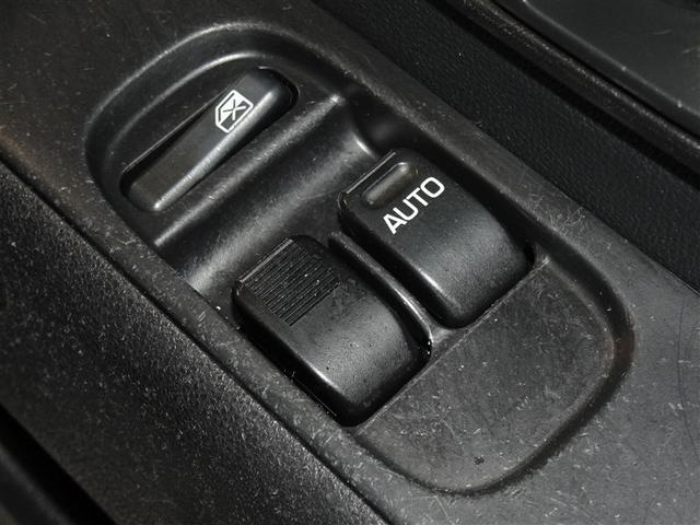 ハイゼットカーゴ ＤＸ　ＳＡＩＩＩ　衝突被害軽減システム　ＬＥＤヘッドランプ（11枚目）