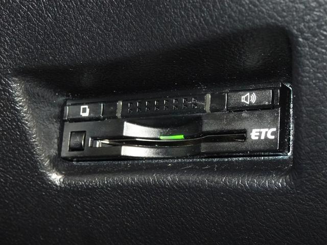 シエンタ ハイブリッドX メモリーナビ フルセグ 後席モニター バックカメラ ETC 3列シート スマートキー 乗車定員7人(13枚目)