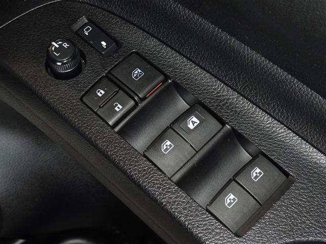 シエンタ ハイブリッドX メモリーナビ フルセグ 後席モニター バックカメラ ETC 3列シート スマートキー 乗車定員7人(14枚目)