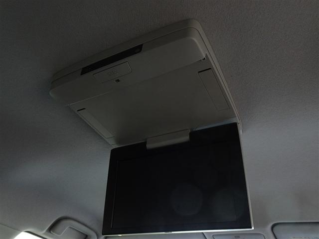 シエンタ ハイブリッドX メモリーナビ フルセグ 後席モニター バックカメラ ETC 3列シート スマートキー 乗車定員7人(18枚目)