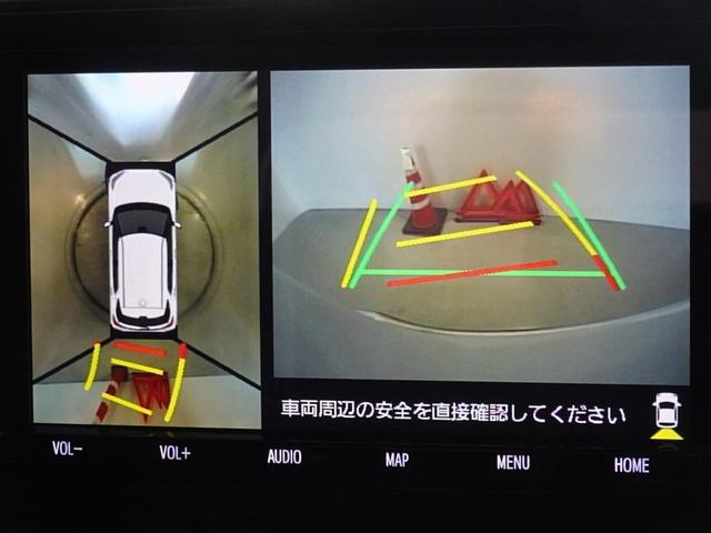 ライズ Z 衝突被害軽減システム メモリーナビ フルセグ バックカメラ ETC LEDヘッドランプ スマートキー(9枚目)