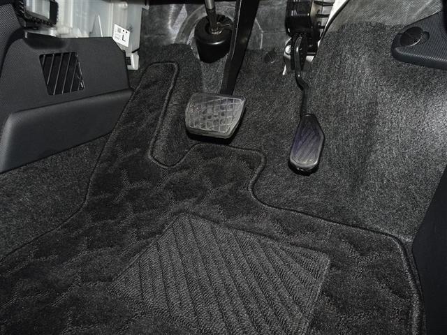 ライズ Z 衝突被害軽減システム メモリーナビ フルセグ バックカメラ ETC LEDヘッドランプ スマートキー(11枚目)