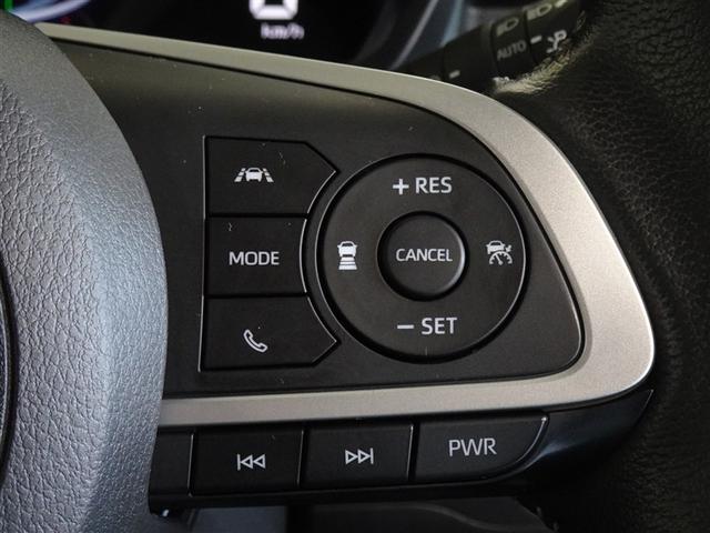 ライズ Z 衝突被害軽減システム メモリーナビ フルセグ バックカメラ ETC LEDヘッドランプ スマートキー(12枚目)