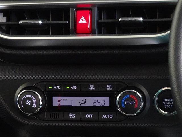 ライズ Z 衝突被害軽減システム メモリーナビ フルセグ バックカメラ ETC LEDヘッドランプ スマートキー(14枚目)