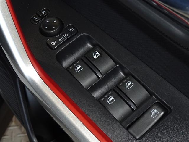 ライズ Z 衝突被害軽減システム メモリーナビ フルセグ バックカメラ ETC LEDヘッドランプ スマートキー(19枚目)