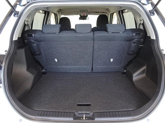 ライズ Z 衝突被害軽減システム メモリーナビ フルセグ バックカメラ ETC LEDヘッドランプ スマートキー(21枚目)