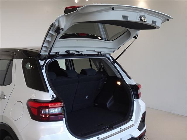 ライズ Z 衝突被害軽減システム メモリーナビ フルセグ バックカメラ ETC LEDヘッドランプ スマートキー(24枚目)