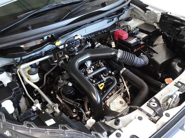 ライズ Z 衝突被害軽減システム メモリーナビ フルセグ バックカメラ ETC LEDヘッドランプ スマートキー(25枚目)