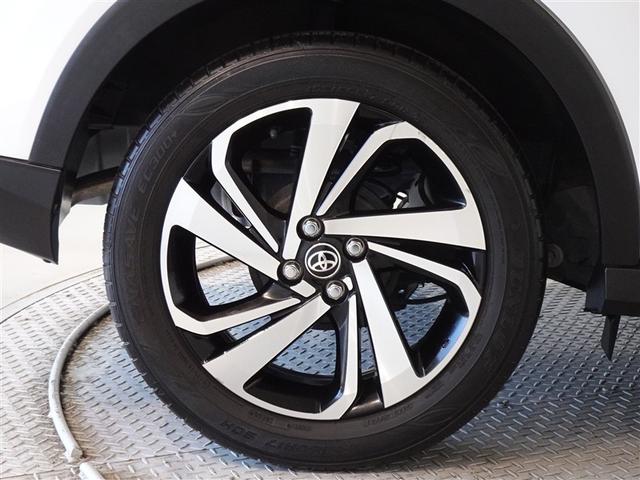 ライズ Z 衝突被害軽減システム メモリーナビ フルセグ バックカメラ ETC LEDヘッドランプ スマートキー(26枚目)