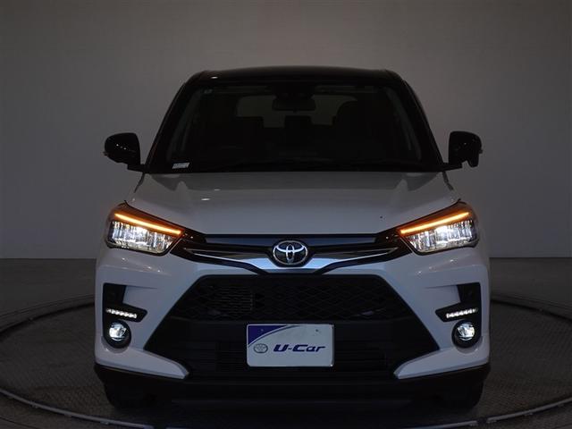 ライズ Z 衝突被害軽減システム メモリーナビ フルセグ バックカメラ ETC LEDヘッドランプ スマートキー(27枚目)