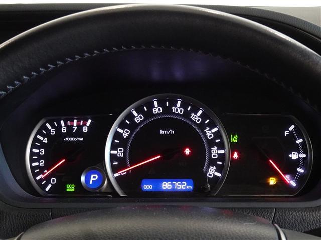 ノア Ｓｉ　ダブルバイビー　衝突被害軽減システム　メモリーナビ　フルセグ　後席モニター　バックカメラ　ＥＴＣ　両側電動スライド　３列シート　ＬＥＤヘッドランプ　スマートキー　乗車定員７人（10枚目）