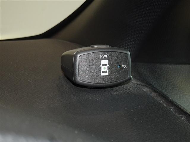 ノア Ｓｉ　ダブルバイビー　衝突被害軽減システム　メモリーナビ　フルセグ　後席モニター　バックカメラ　ＥＴＣ　両側電動スライド　３列シート　ＬＥＤヘッドランプ　スマートキー　乗車定員７人（13枚目）