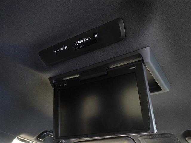 ノア Ｓｉ　ダブルバイビー　衝突被害軽減システム　メモリーナビ　フルセグ　後席モニター　バックカメラ　ＥＴＣ　両側電動スライド　３列シート　ＬＥＤヘッドランプ　スマートキー　乗車定員７人（21枚目）