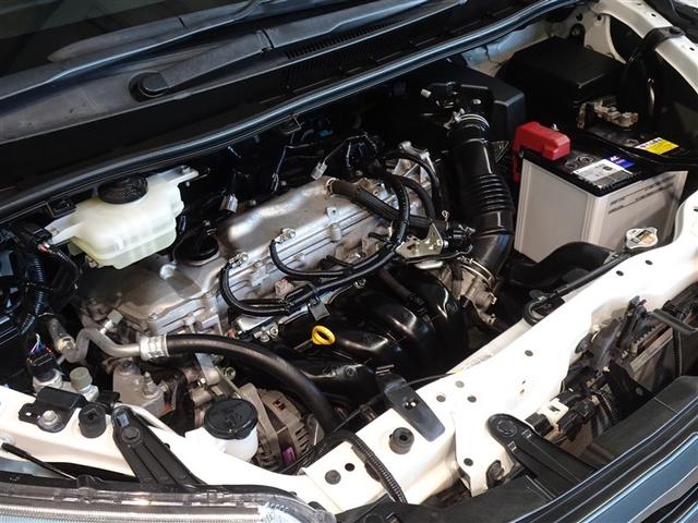 ノア Ｓｉ　ダブルバイビー　衝突被害軽減システム　メモリーナビ　フルセグ　後席モニター　バックカメラ　ＥＴＣ　両側電動スライド　３列シート　ＬＥＤヘッドランプ　スマートキー　乗車定員７人（26枚目）