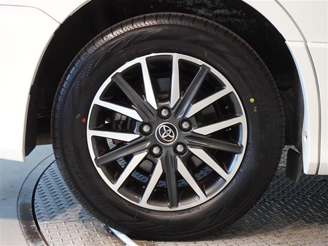 ノア Ｓｉ　ダブルバイビー　衝突被害軽減システム　メモリーナビ　フルセグ　後席モニター　バックカメラ　ＥＴＣ　両側電動スライド　３列シート　ＬＥＤヘッドランプ　スマートキー　乗車定員７人（27枚目）