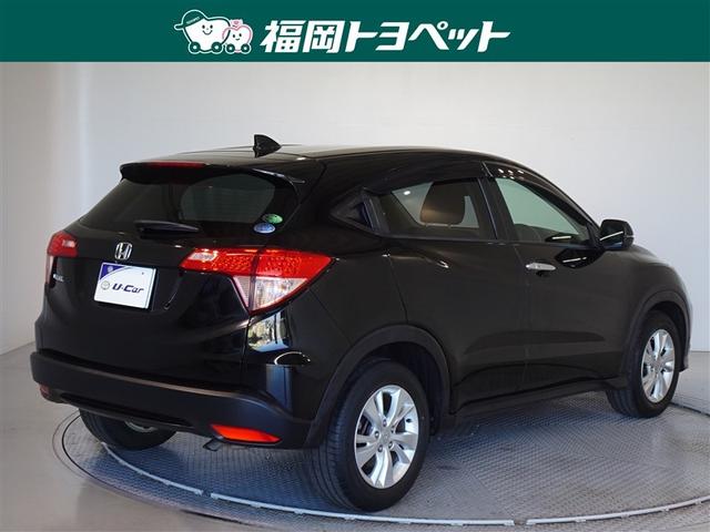 色は人気のブラックです。