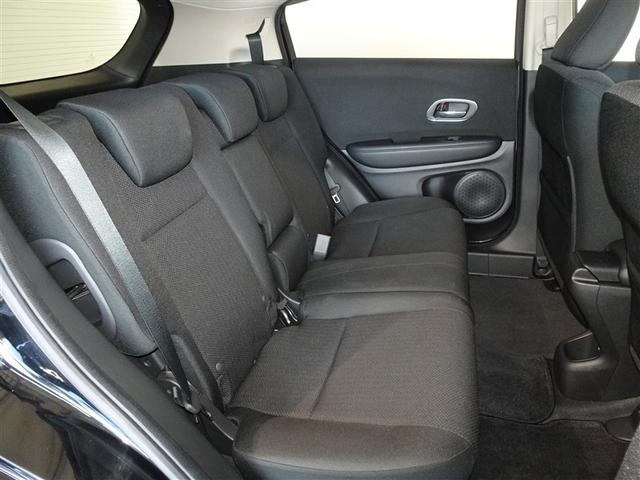 人の触れるシートは念入りに清掃・消臭を実施しております。