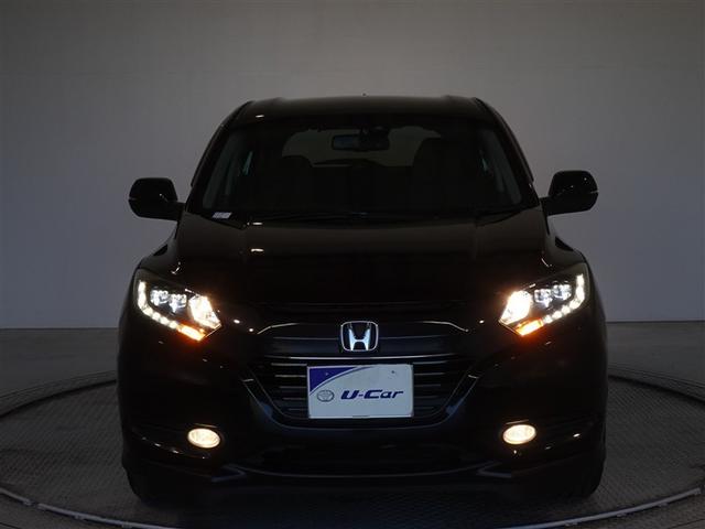 夜間のライティングを表現してみました。ヘッドランプはＬＥＤ、省エネで明るいですよ。