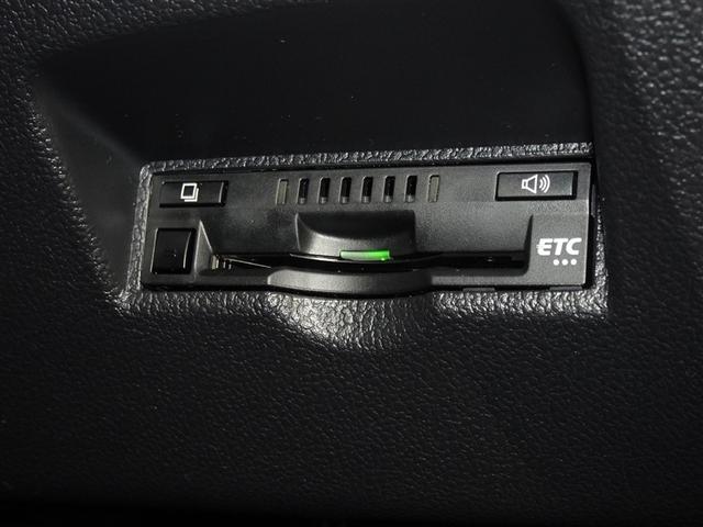 プリウス SセーフティプラスII 衝突被害軽減システム メモリーナビ フルセグ バックカメラ ETC LEDヘッドランプ スマートキー(16枚目)