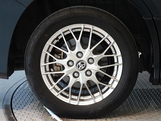 ヴォクシー ハイブリッドZS 煌III 衝突被害軽減システム メモリーナビ フルセグ バックカメラ ETC 両側電動スライド 3列シート LEDヘッドランプ 寒冷地 スマートキー 乗車定員7人(26枚目)