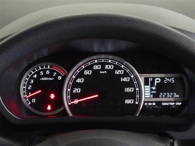 パッソ モーダ 衝突被害軽減システム メモリーナビ ワンセグ バックカメラ ETC LEDヘッドランプ スマートキー(10枚目)