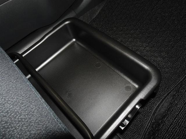 パッソ モーダ 衝突被害軽減システム メモリーナビ ワンセグ バックカメラ ETC LEDヘッドランプ スマートキー(17枚目)