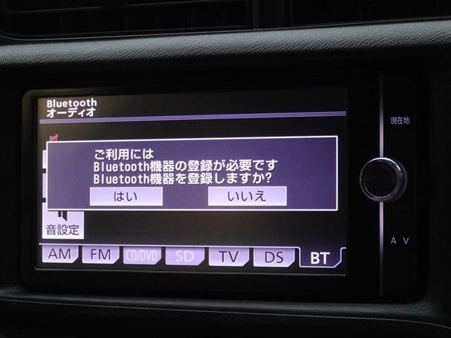 アクア Ｓ　メモリーナビ　フルセグ　ＥＴＣ　ＬＥＤヘッドランプ　スマートキー（8枚目）