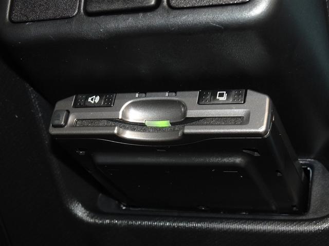 アクア Ｓ　メモリーナビ　フルセグ　ＥＴＣ　ＬＥＤヘッドランプ　スマートキー（14枚目）