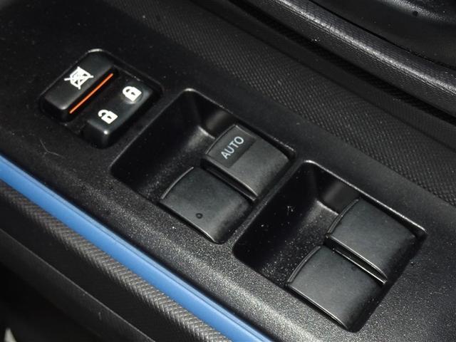 アクア Ｓ　メモリーナビ　フルセグ　ＥＴＣ　ＬＥＤヘッドランプ　スマートキー（15枚目）