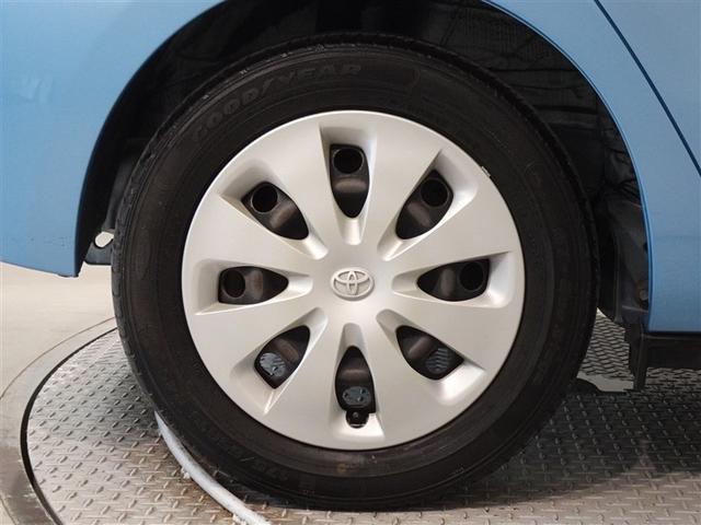 アクア Ｓ　メモリーナビ　フルセグ　ＥＴＣ　ＬＥＤヘッドランプ　スマートキー（22枚目）