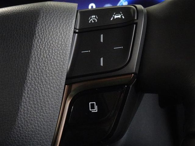 ヴェルファイア Ｚ　プレミア　衝突被害軽減システム　メモリーナビ　フルセグ　バックカメラ　ＥＴＣ　サンルーフ　両側電動スライド　３列シート　ＬＥＤヘッドランプ　スマートキー　乗車定員７人（11枚目）