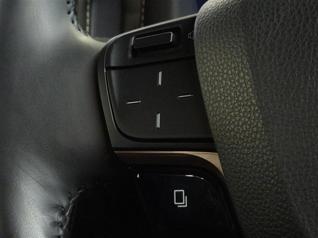 ヴェルファイア Ｚ　プレミア　衝突被害軽減システム　メモリーナビ　フルセグ　バックカメラ　ＥＴＣ　サンルーフ　両側電動スライド　３列シート　ＬＥＤヘッドランプ　スマートキー　乗車定員７人（12枚目）