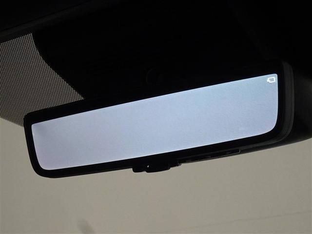 ヴェルファイア Ｚ　プレミア　衝突被害軽減システム　メモリーナビ　フルセグ　バックカメラ　ＥＴＣ　サンルーフ　両側電動スライド　３列シート　ＬＥＤヘッドランプ　スマートキー　乗車定員７人（13枚目）